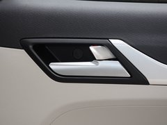远景 2015款 1.3T 手动 尊贵型