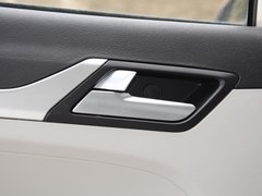 2015款 1.3T 手动 尊贵型
