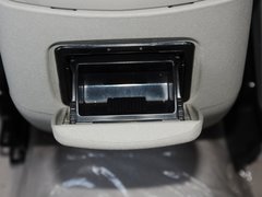 2015款 1.3T 手动 尊贵型