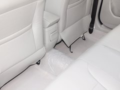 2015款 1.3T 手动 尊贵型