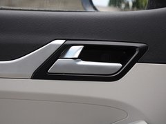 2015款 1.3T 手动 尊贵型
