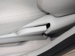 远景 2015款 1.3T 手动 尊贵型