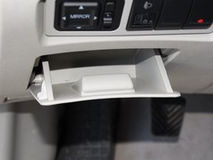 2015款 1.3T 手动 尊贵型