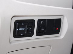 远景 2015款 1.3T 手动 尊贵型
