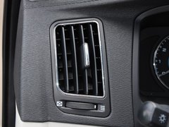 2015款 1.3T 手动 尊贵型