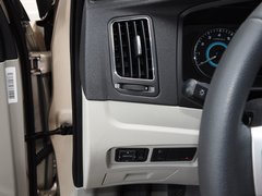 2015款 1.3T 手动 尊贵型