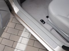 2015款 1.3T 手动 尊贵型