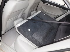 2015款 1.3T 手动 尊贵型
