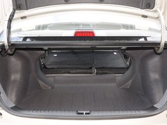 2015款 1.3T 手动 尊贵型