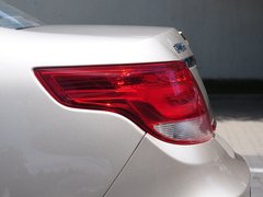 2015款 1.3T 手动 尊贵型