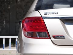 2015款 1.3T 手动 尊贵型