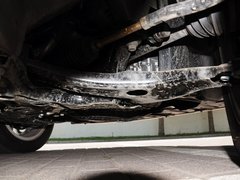 2015款 1.3T 手动 尊贵型