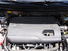 2015款 1.3T 手动 尊贵型