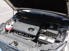 2015款 1.3T 手动 尊贵型