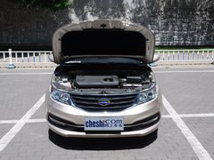 2015款 1.3T 手动 尊贵型