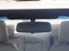 2015款 1.3T 手动 尊贵型