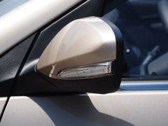 2015款 1.3T 手动 尊贵型