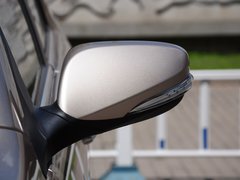 2015款 1.3T 手动 尊贵型
