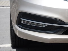 2015款 1.3T 手动 尊贵型