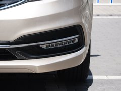 2015款 1.3T 手动 尊贵型
