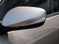 2015款 1.3T 手动 尊贵型