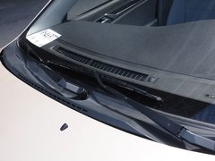 2015款 1.3T 手动 尊贵型