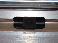 2015款 1.3T 手动 尊贵型
