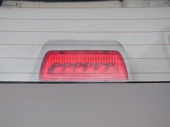 2015款 1.3T 手动 尊贵型