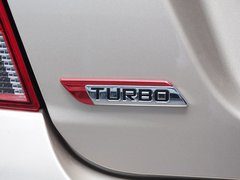 2015款 1.3T 手动 尊贵型