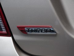 2015款 1.3T 手动 尊贵型