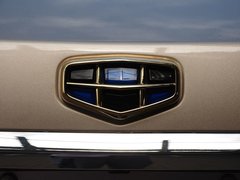 2015款 1.3T 手动 尊贵型
