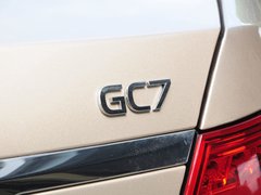 2015款 1.3T 手动 尊贵型
