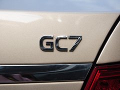 2015款 1.3T 手动 尊贵型