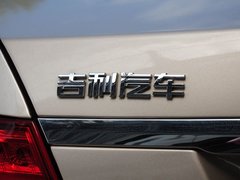 2015款 1.3T 手动 尊贵型