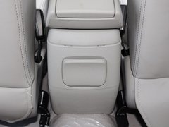 2015款 1.3T 手动 尊贵型