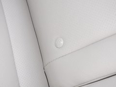 2015款 1.3T 手动 尊贵型