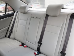 2015款 1.3T 手动 尊贵型
