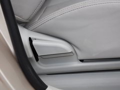 2015款 1.3T 手动 尊贵型