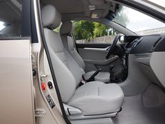 2015款 1.3T 手动 尊贵型