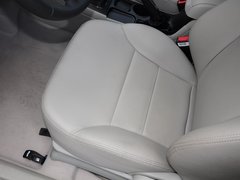 2015款 1.3T 手动 尊贵型