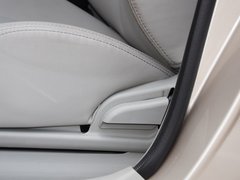 2015款 1.3T 手动 尊贵型