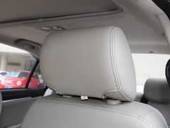 2015款 1.3T 手动 尊贵型
