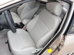 2015款 1.3T 手动 尊贵型