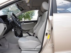 2015款 1.3T 手动 尊贵型