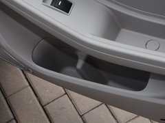 2015款 1.3T 手动 尊贵型