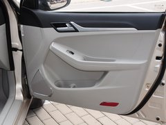 2015款 1.3T 手动 尊贵型