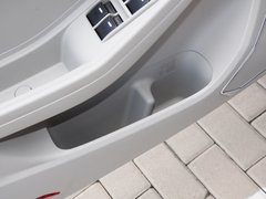 2015款 1.3T 手动 尊贵型