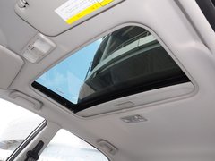 2015款 1.3T 手动 尊贵型