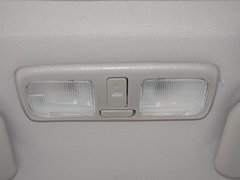2015款 1.3T 手动 尊贵型