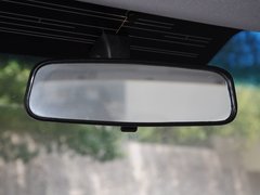2015款 1.3T 手动 尊贵型